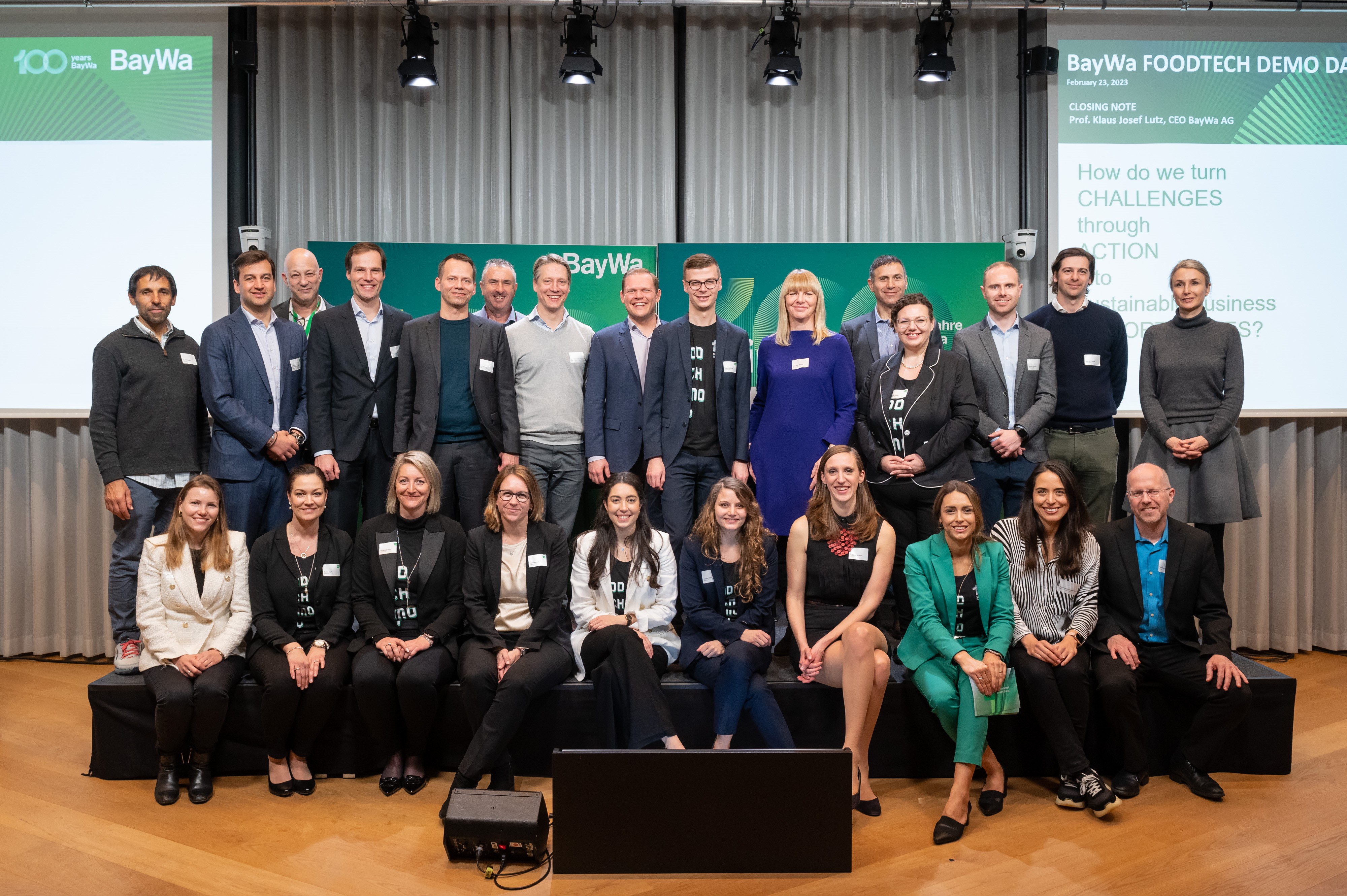 00623_BayWa_Venture_Report_Gruppenbild.jpg