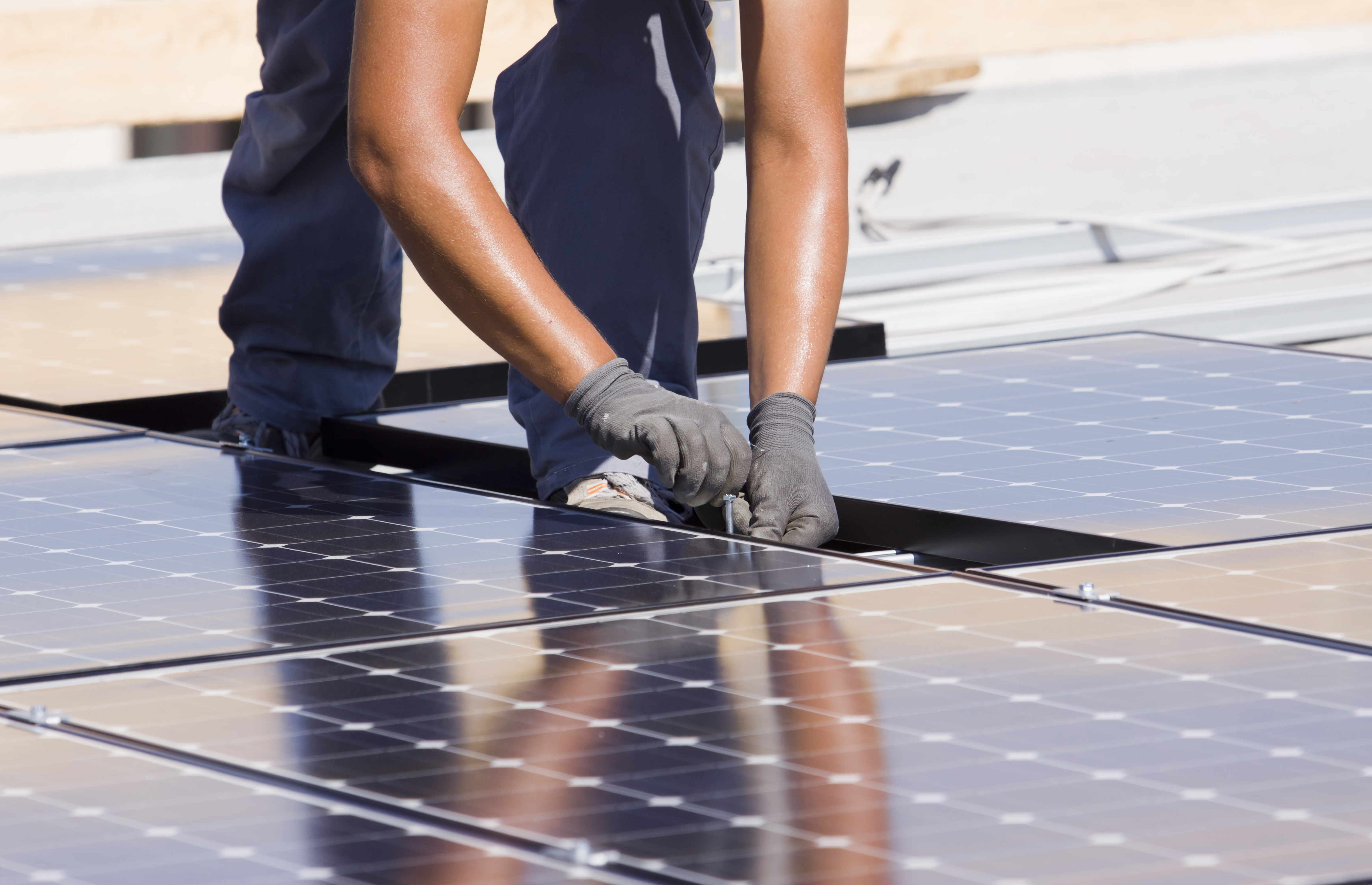 00923_Verkauf_Solar_Trade_II.jpg