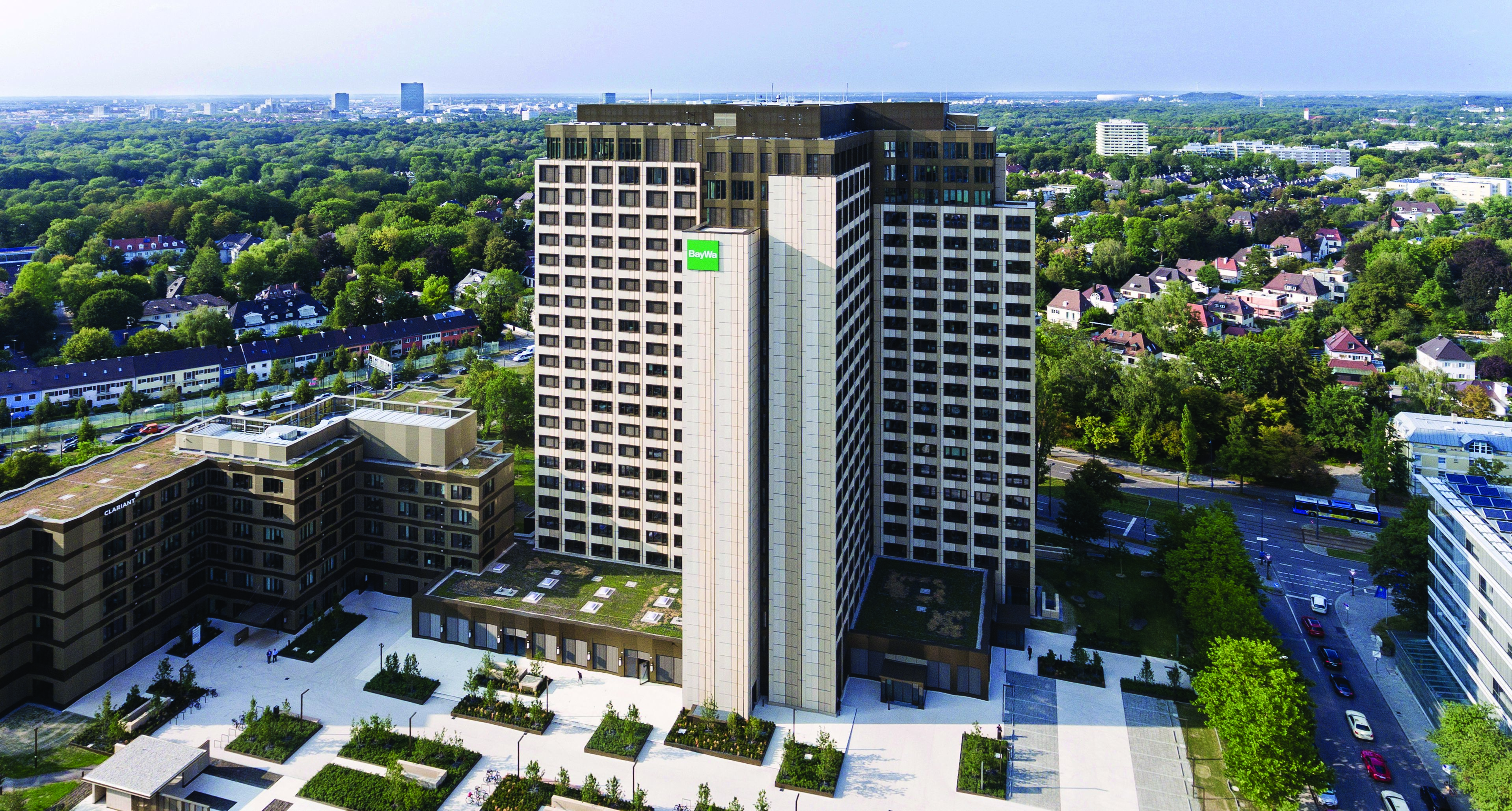 BayWa_Headquarter_(c) BayWa AG.jpg
