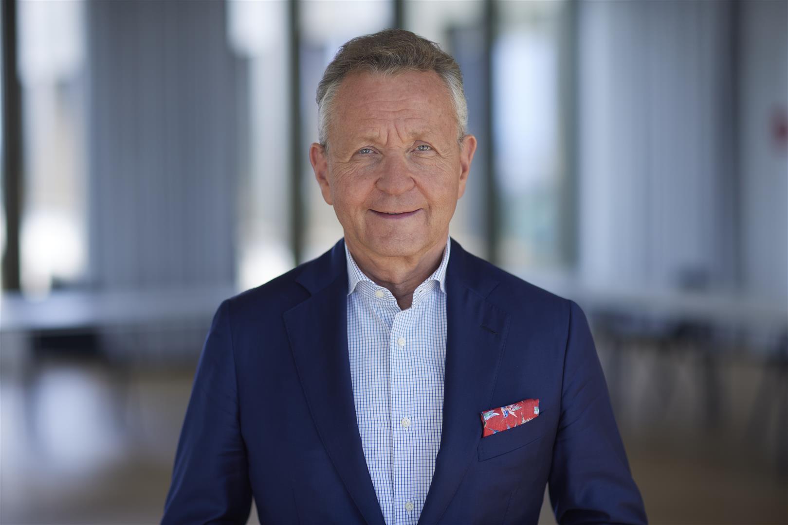 Klaus_Josef_Lutz_Aug22_001_web.jpg