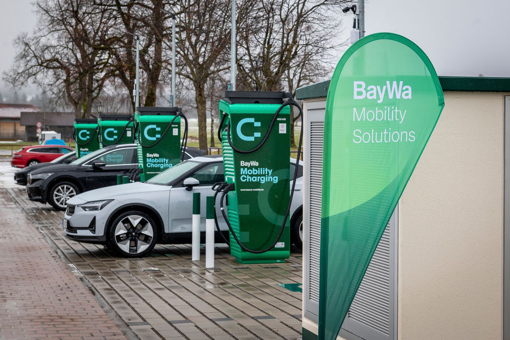 2025-01-31_BayWa-Mobility_Schwangau_001.JPG