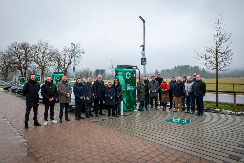 2025-01-31_BayWa-Mobility_Schwangau_108.JPG