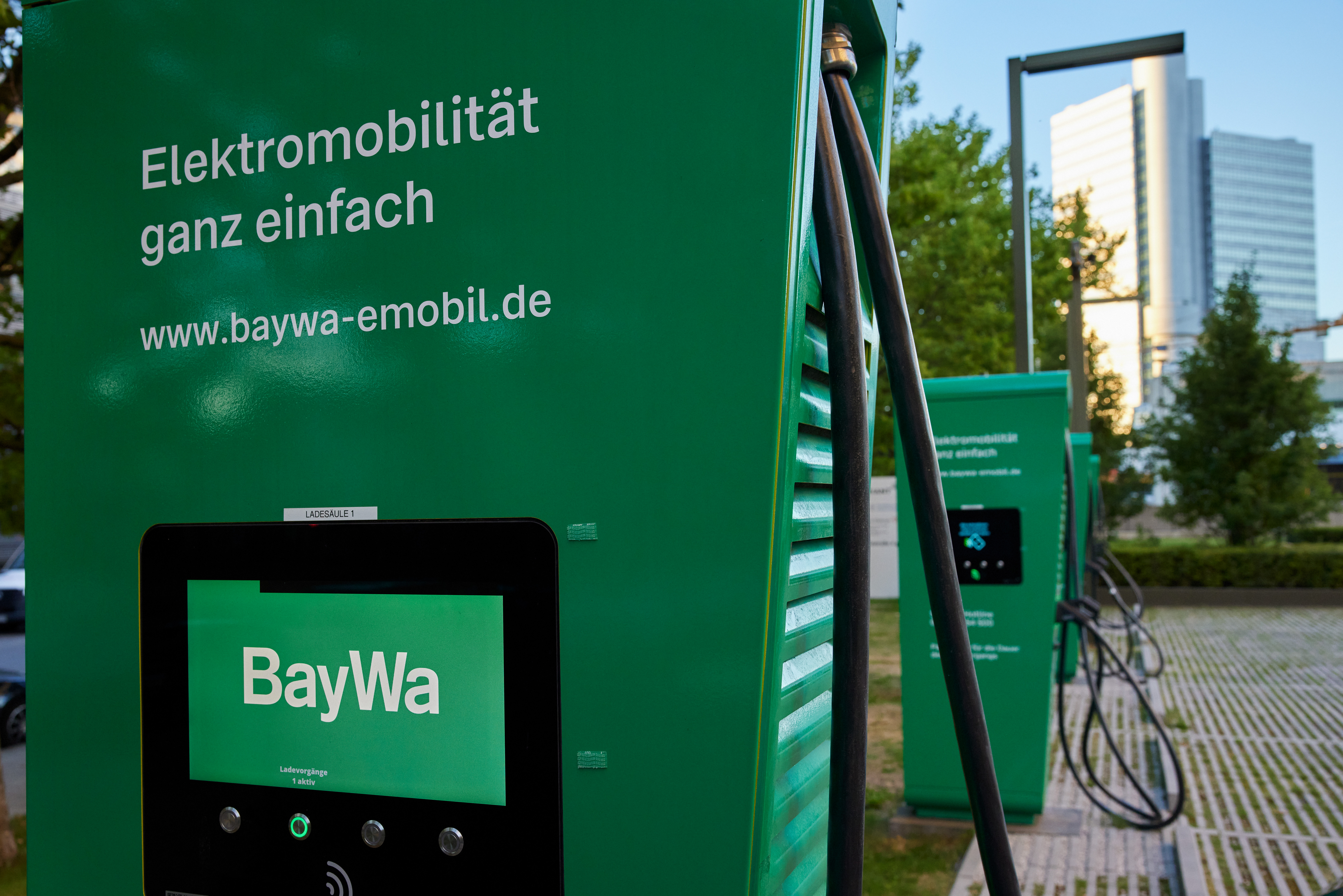 Ladesaeule_BayWa Mobility Solutions (c) Enno Kapitza _BayWa AG.jpg
