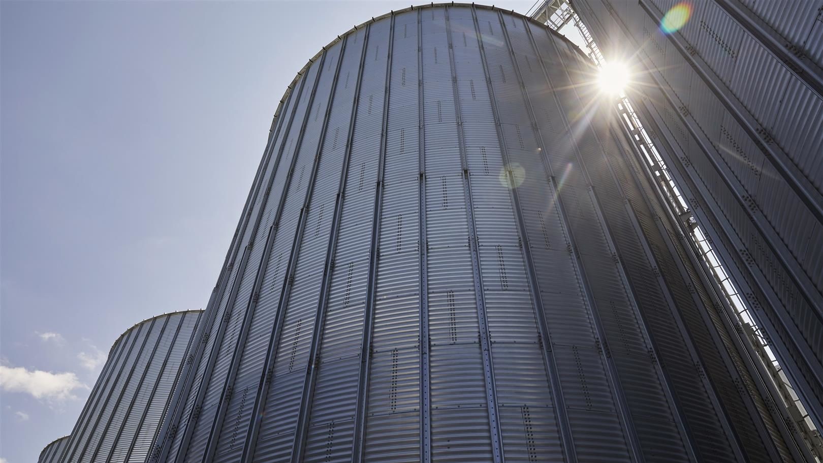 Silo_Schweinfurt.jpg