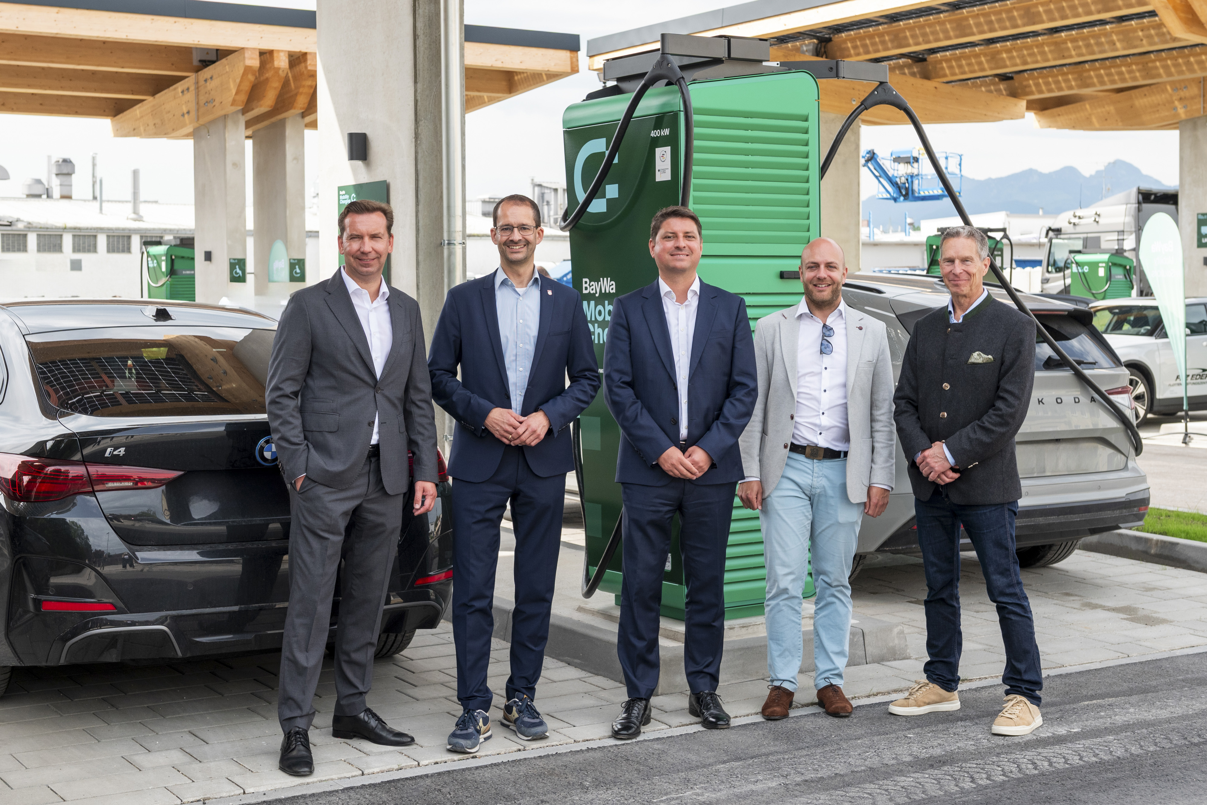 BMS_Ladepark_Gruppenfoto.jpg