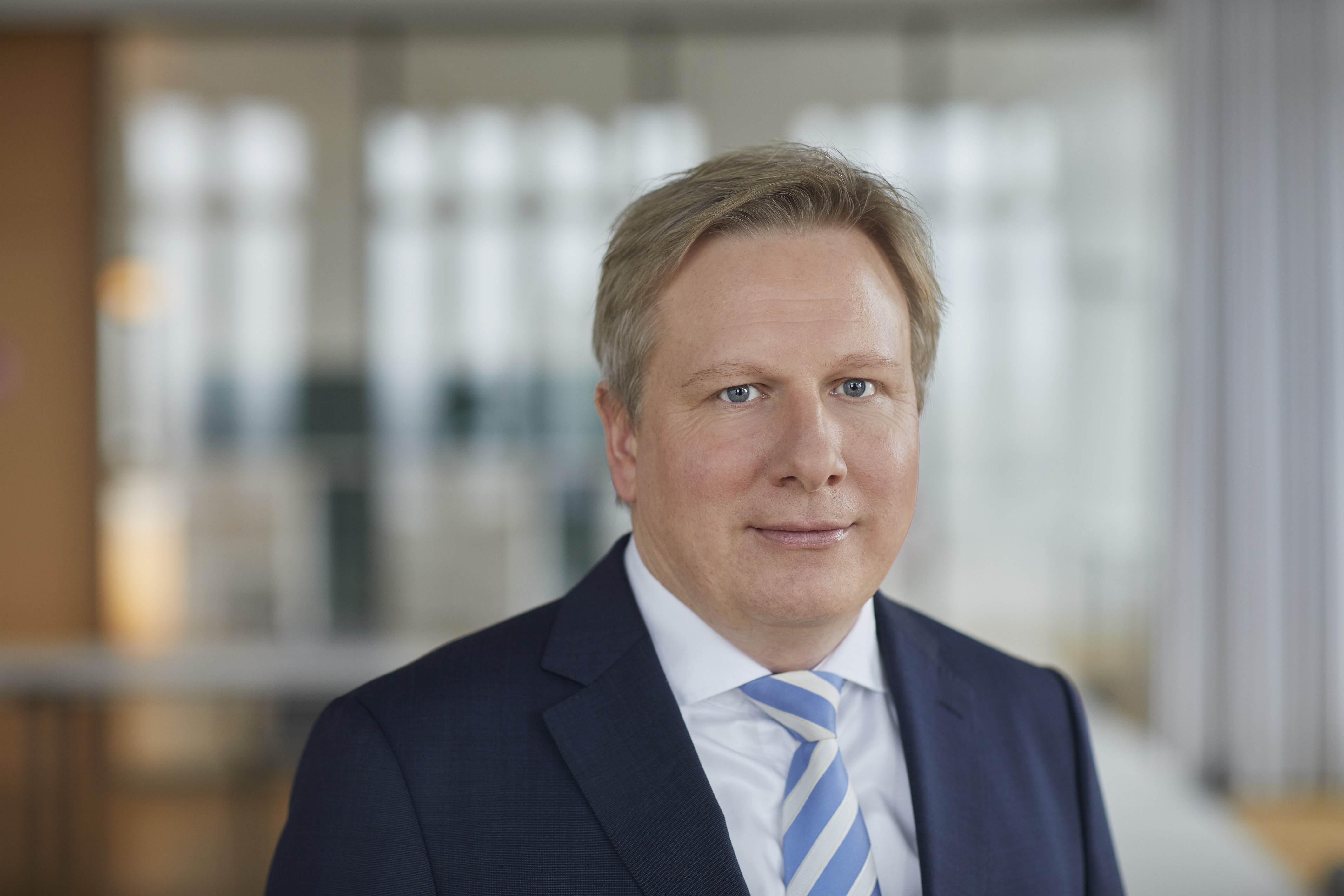 BayWa_Steffen_Mechter.jpg