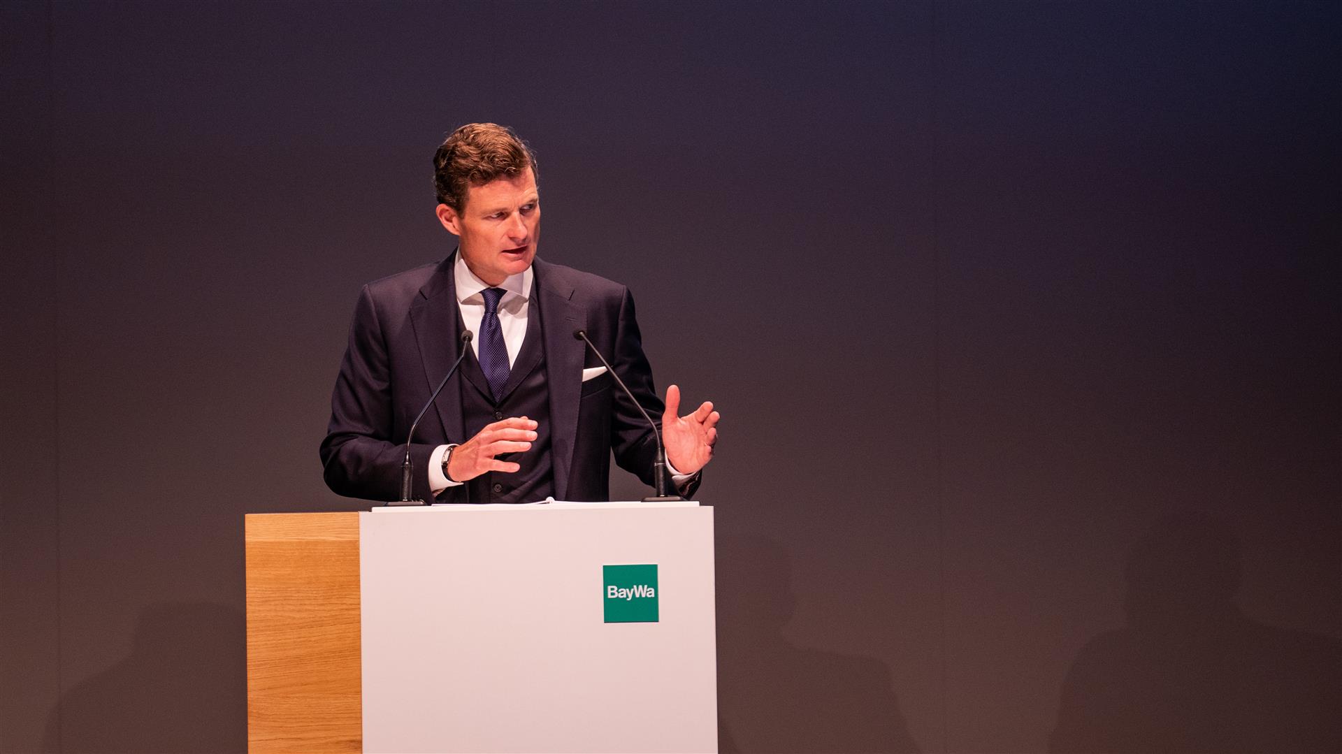 FOTO_HV_Rede Pöllinge_Presse_16zu9_web.jpg