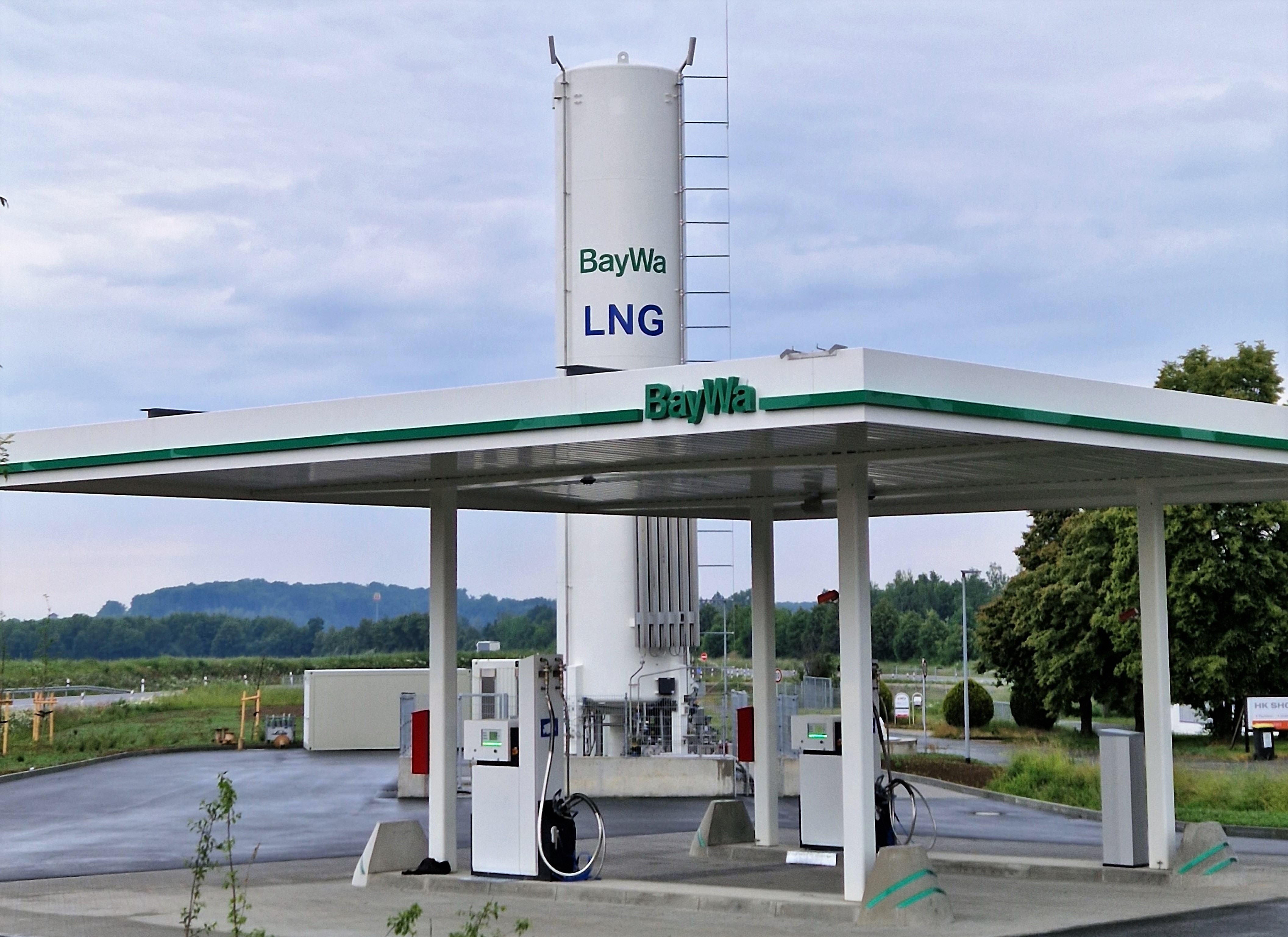 LNG-Tankstelle Meerane (c) BayWa AG.jpg
