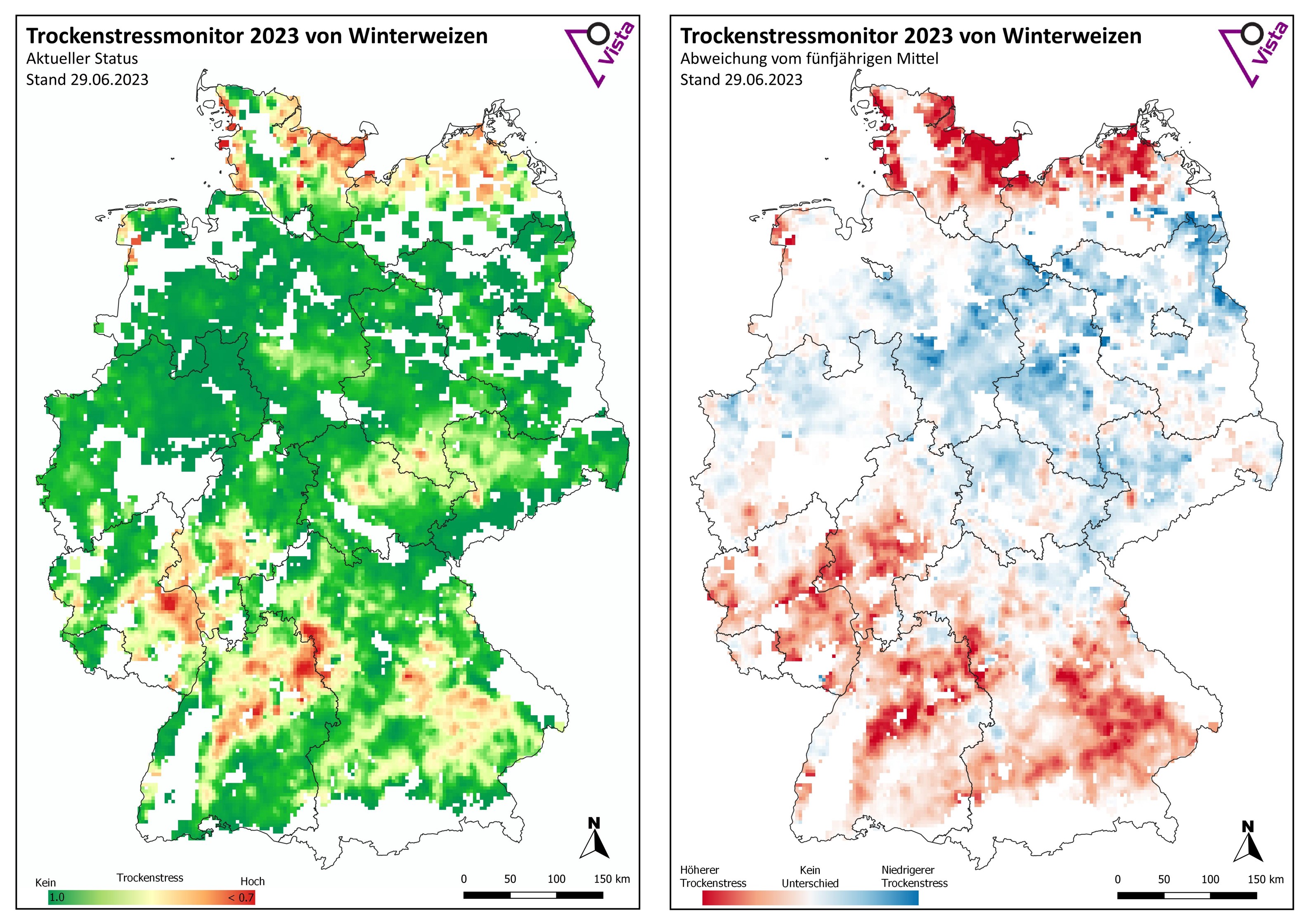 BayWa-Dürremonitor_Stand_29_06 (c) BayWa AG.jpg