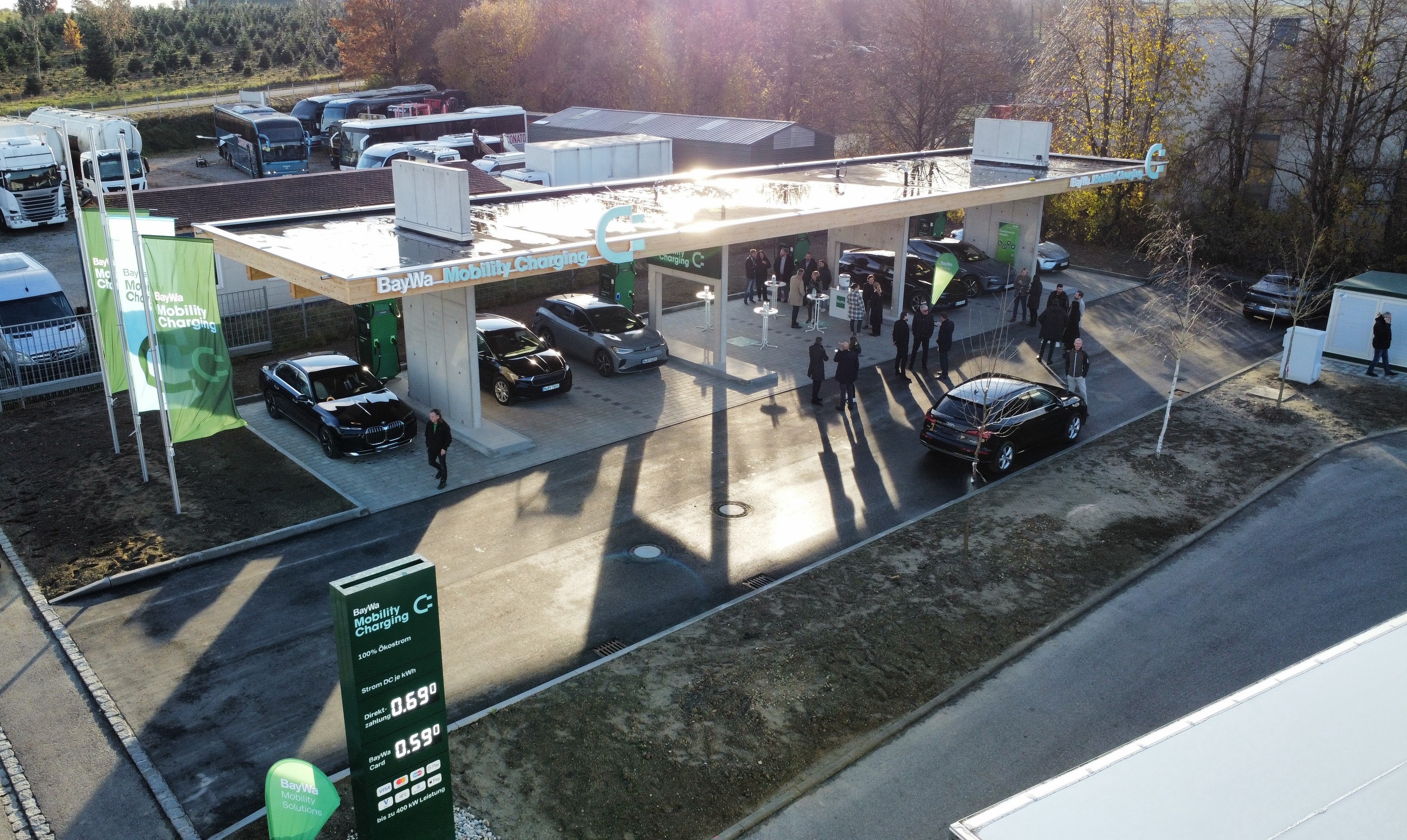 BayWa Mobility Charging_Allershausen_(c) BayWa AG.JPG