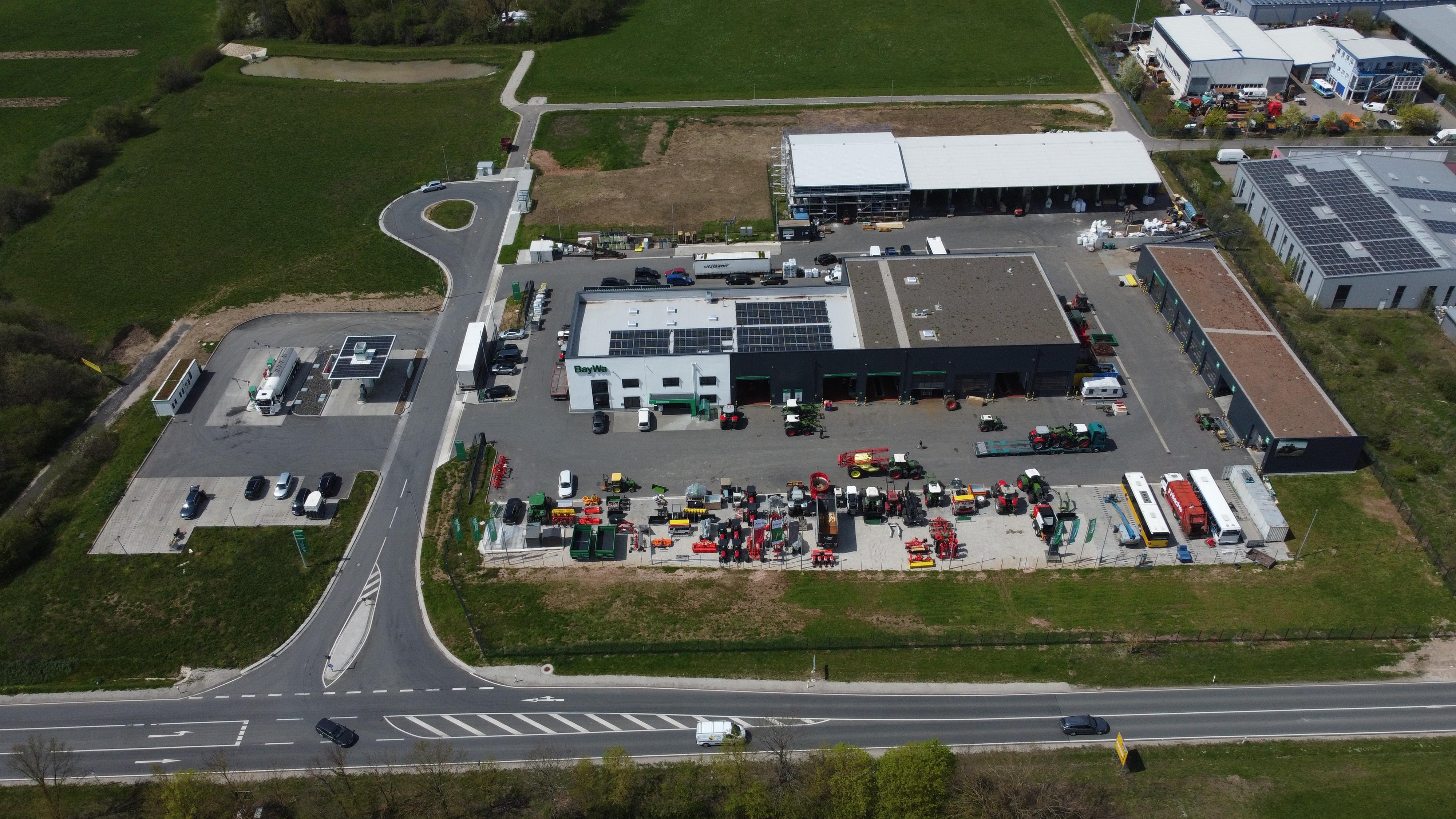 03823_BayWa_Standort_Forchheim.JPG