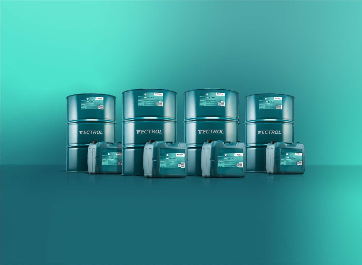 231018_TECTROL_resource_Gebindepyramide_online.png