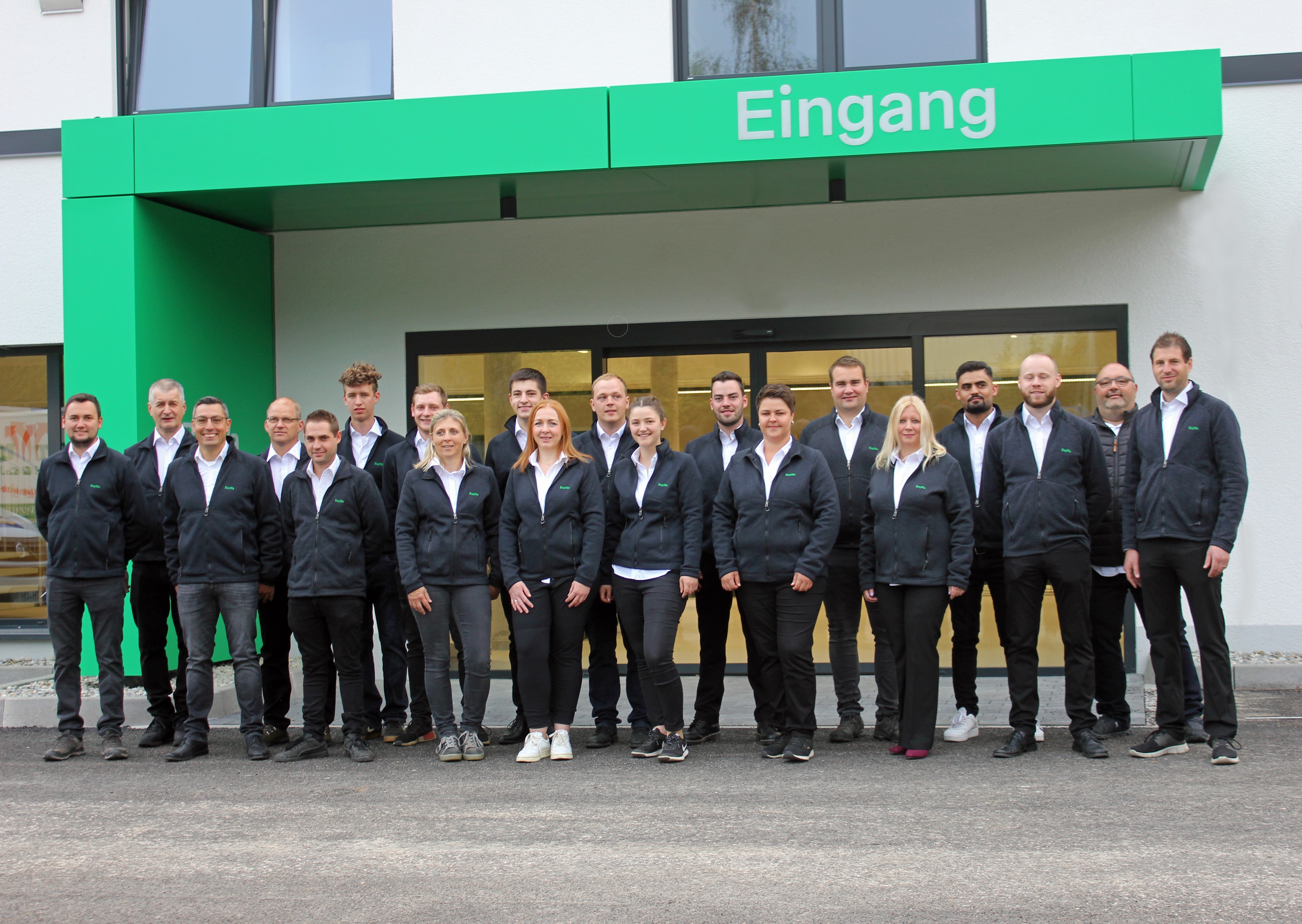 04823_BayWa_Nuertingen.jpg
