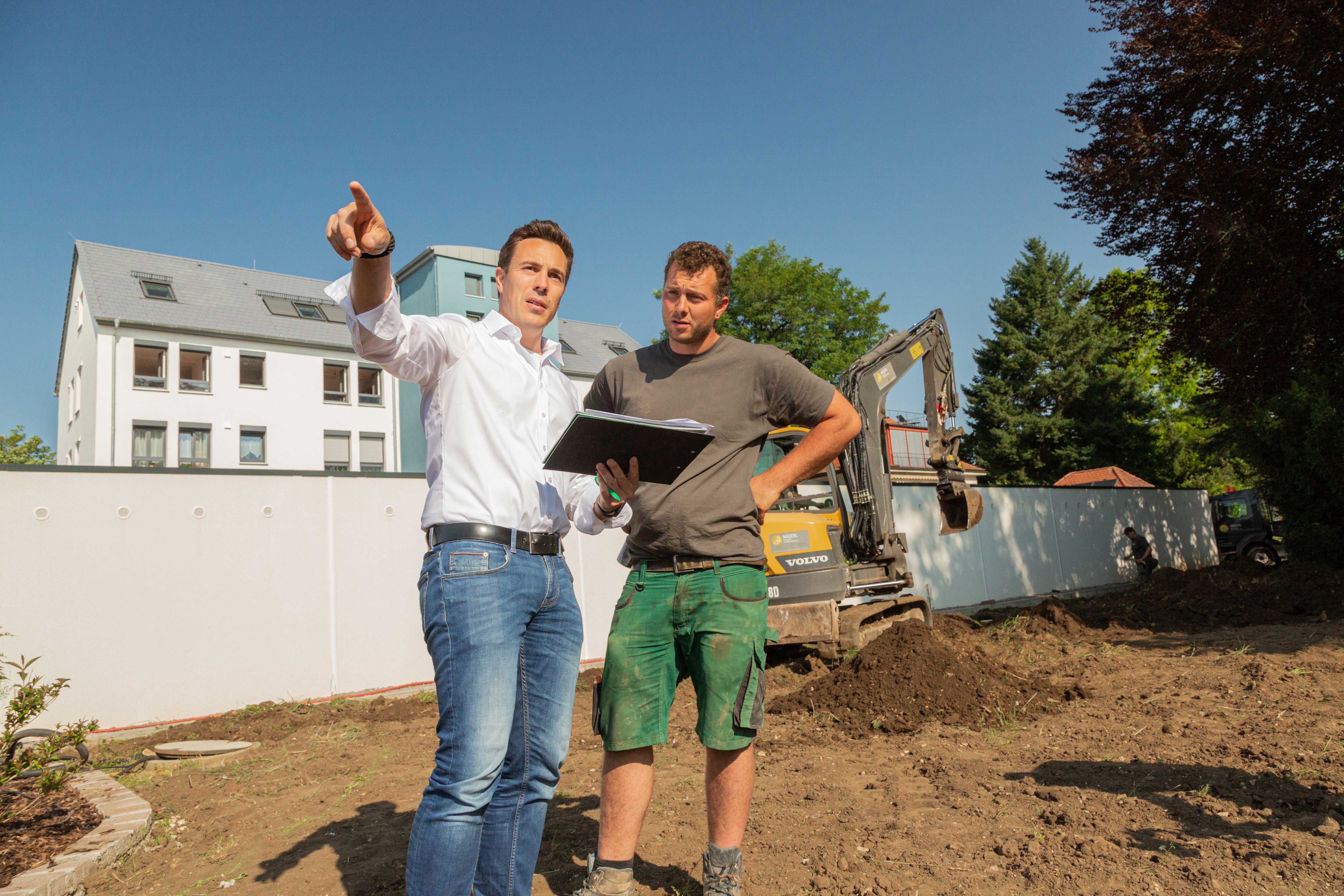05622_Bau_Bewaesserung_2.jpg