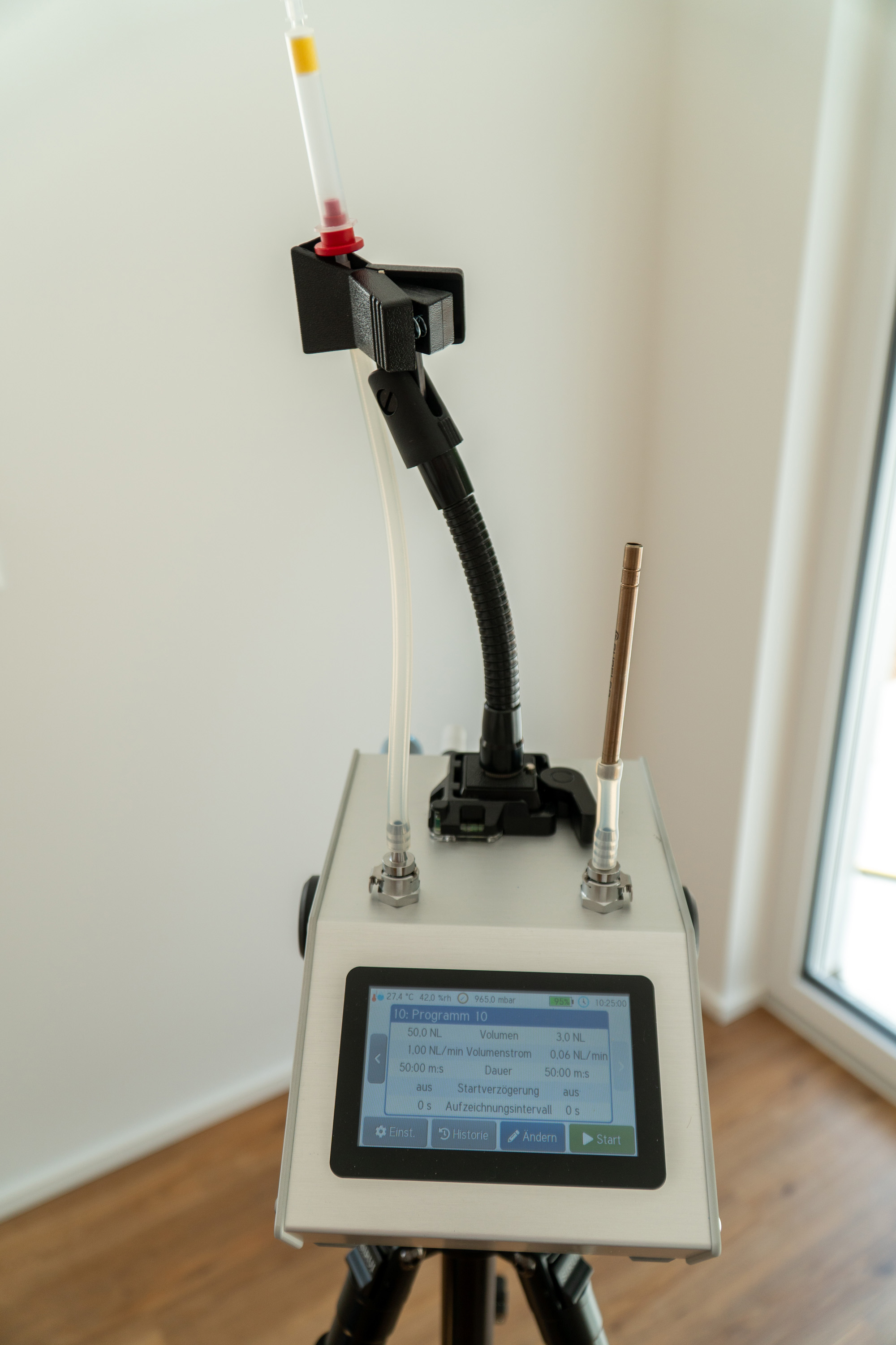 02_Foto_Messgeraet_Copyright_Max_Netter_GmbH.jpg