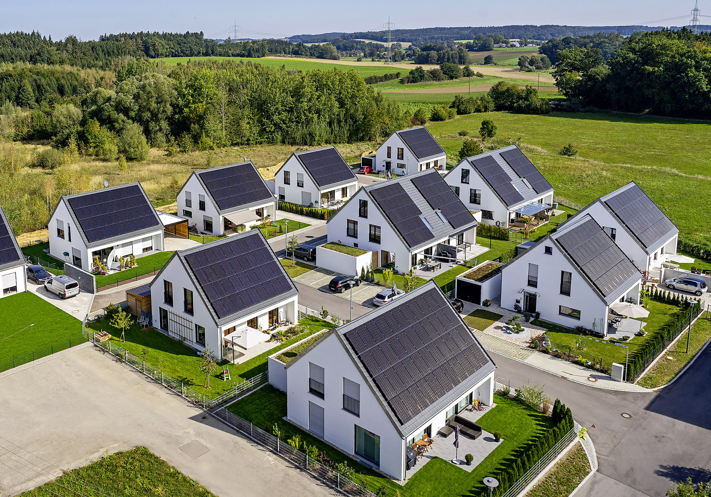 03_Foto_Effizienzhaus_Plus_Bild__Coypyright_Eckhart Matthäus für asset gmbh.jpg