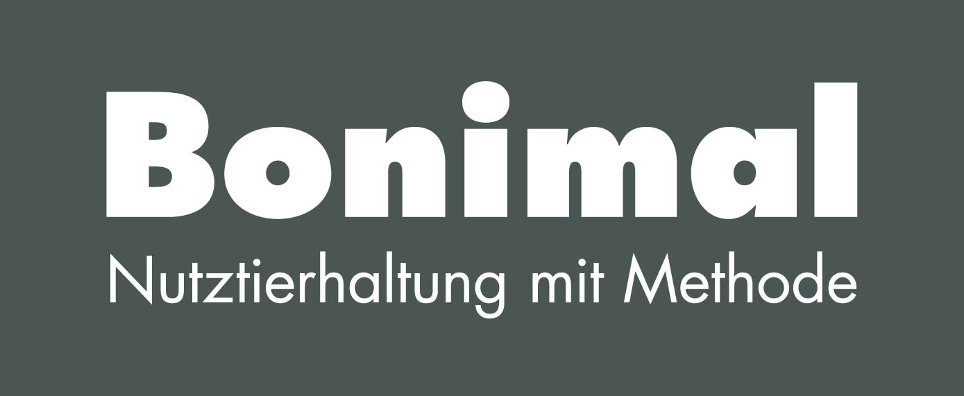 Bonimal mit Claim Logo.jpg