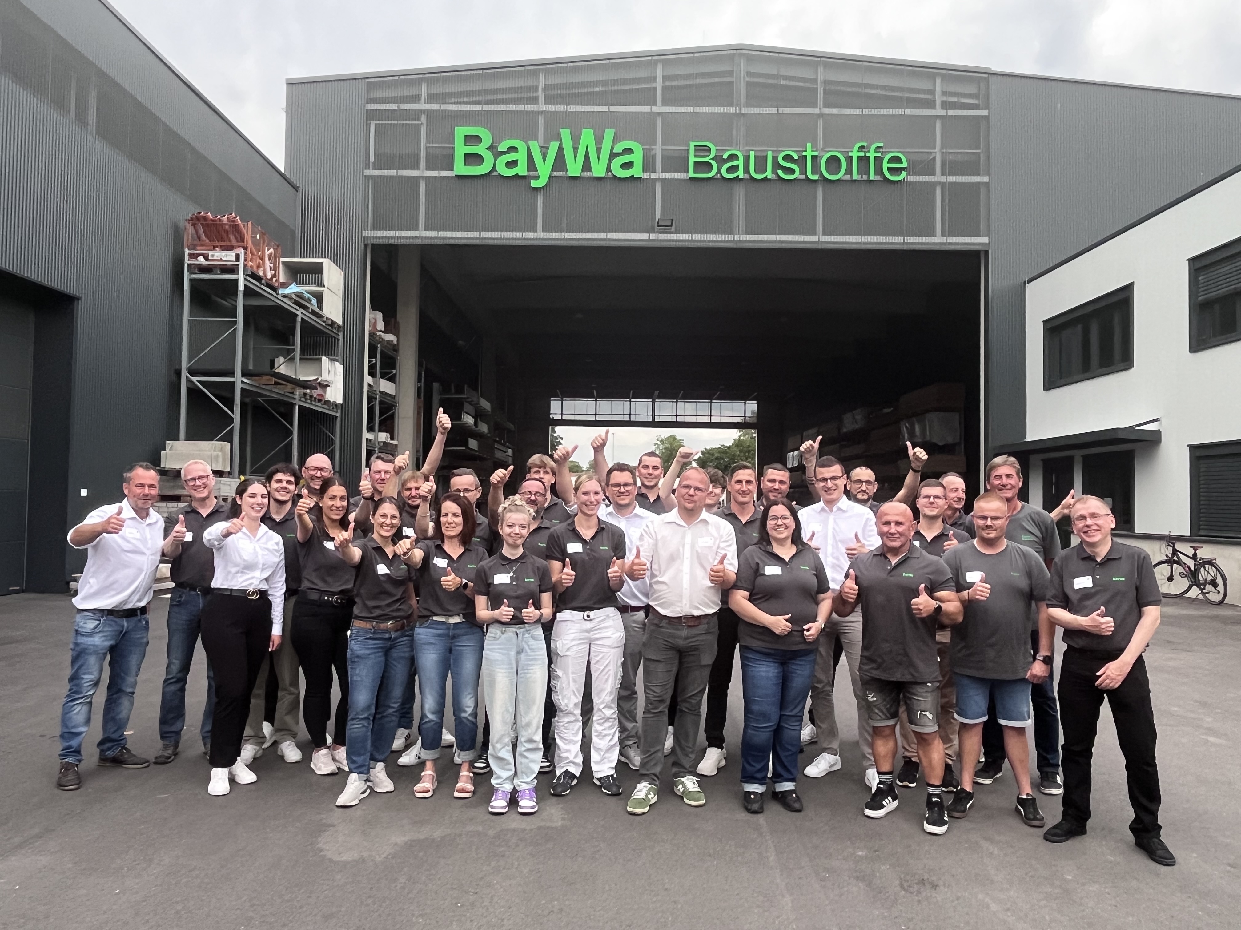 BayWa AG_Eröffnung Baustoffe Schwabmünchen (1).jpeg