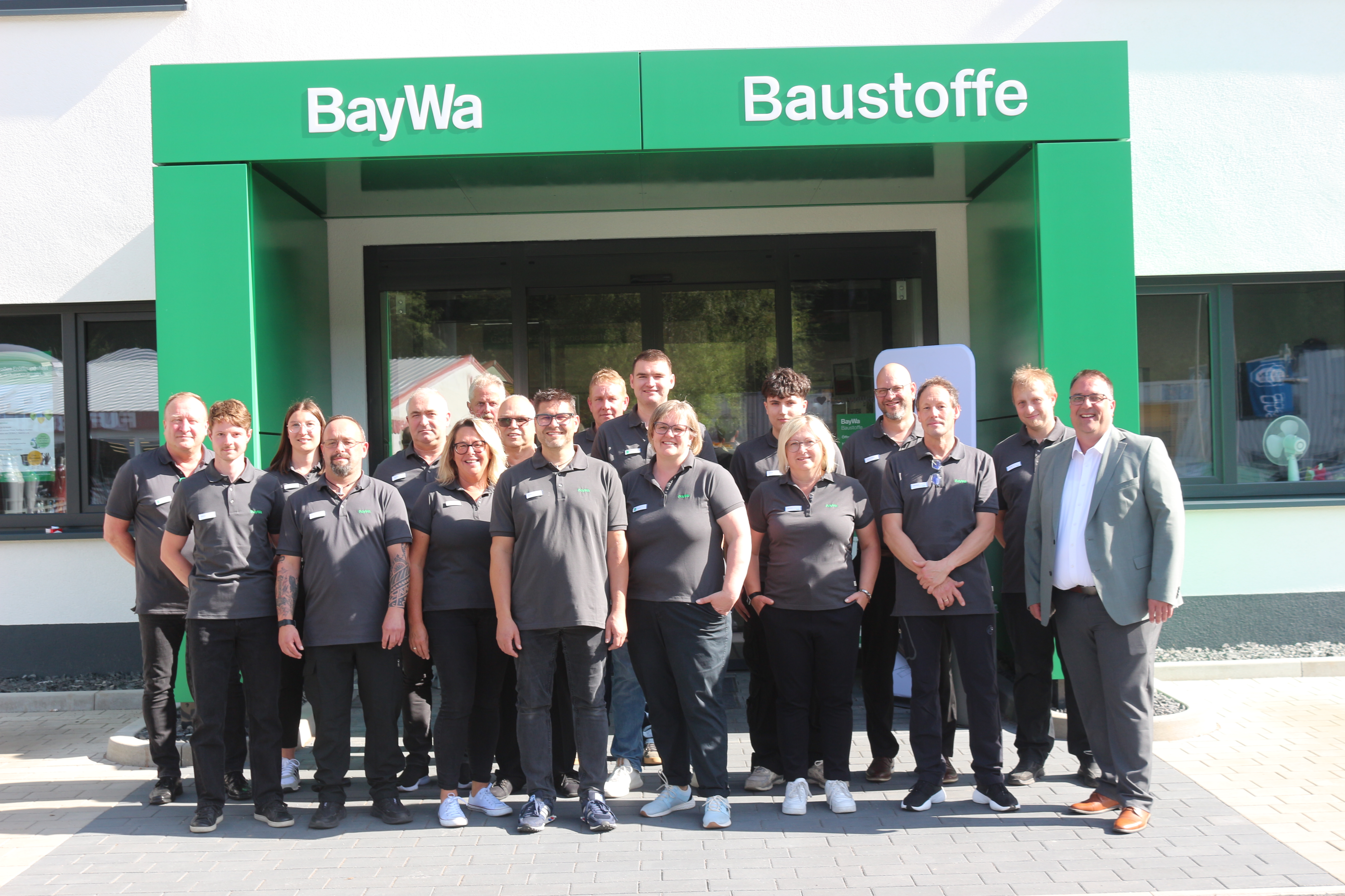 BayWa AG_Eröffnung Baustoffe Bad Brückenau (6).JPG