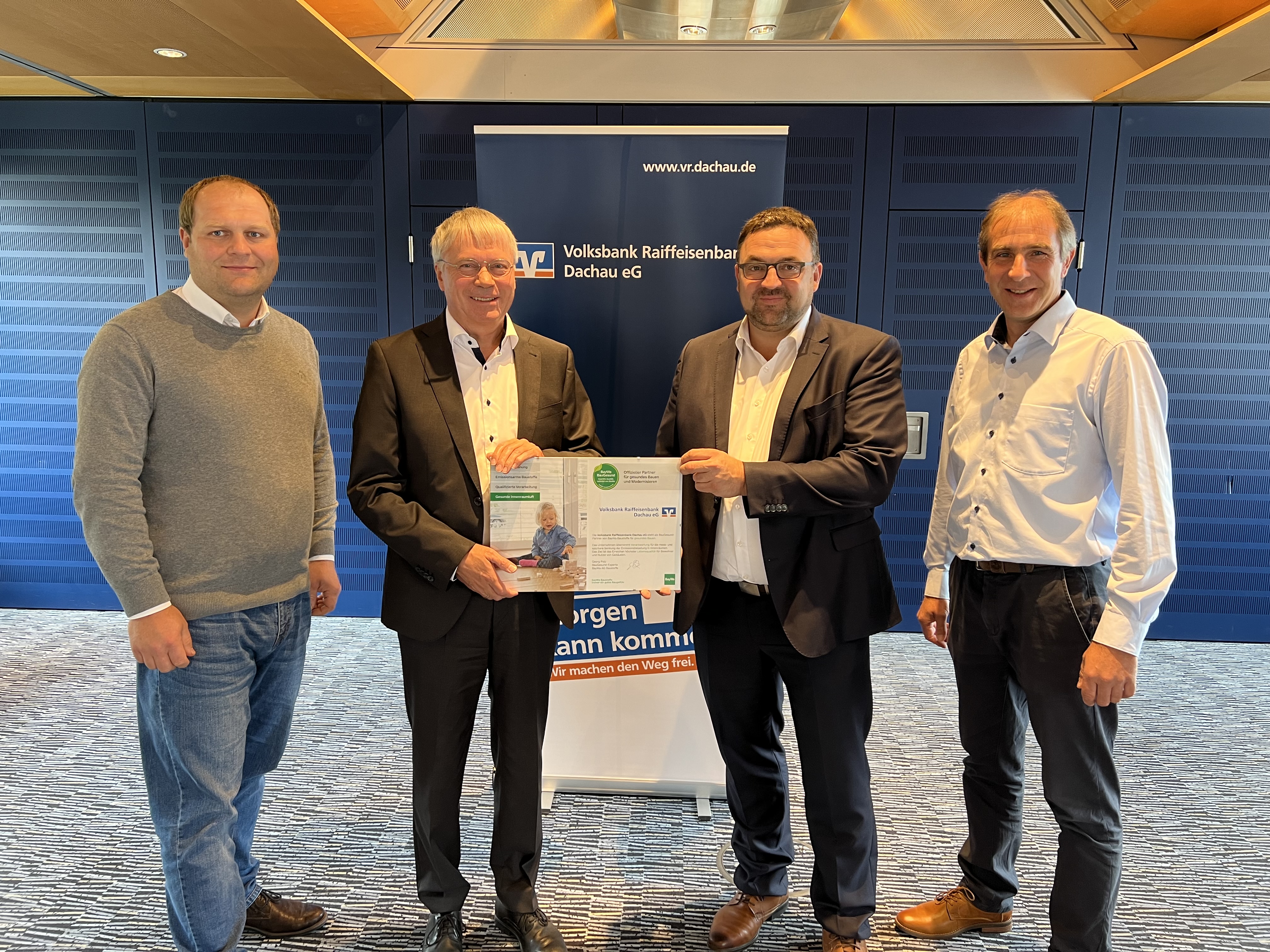 07722_Erste Bank als BayWa BauGesund-Partner.jpg