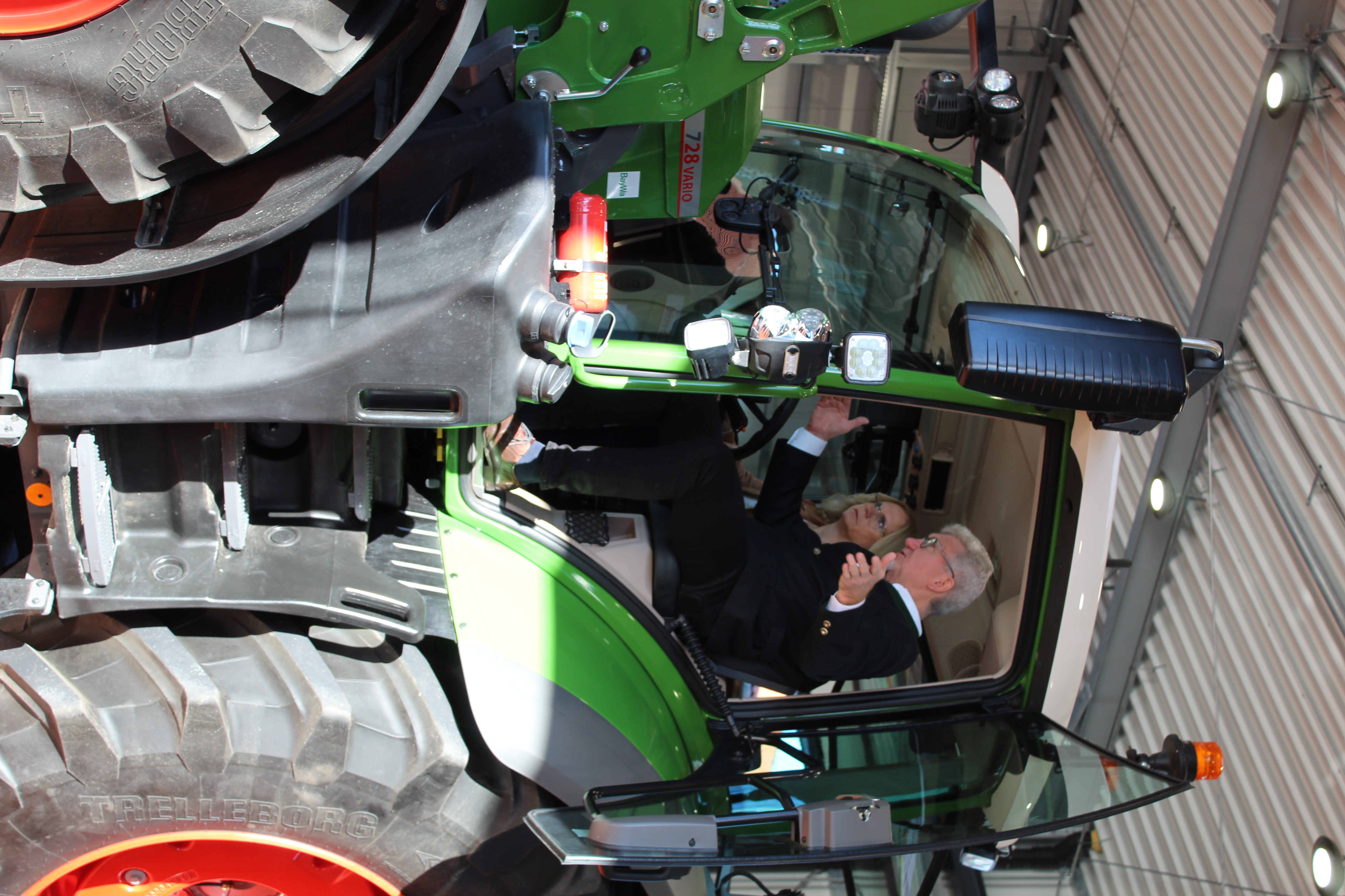 07822_Grossostheim_2.JPG