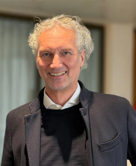 BayWa AG_Andreas Strasser.png