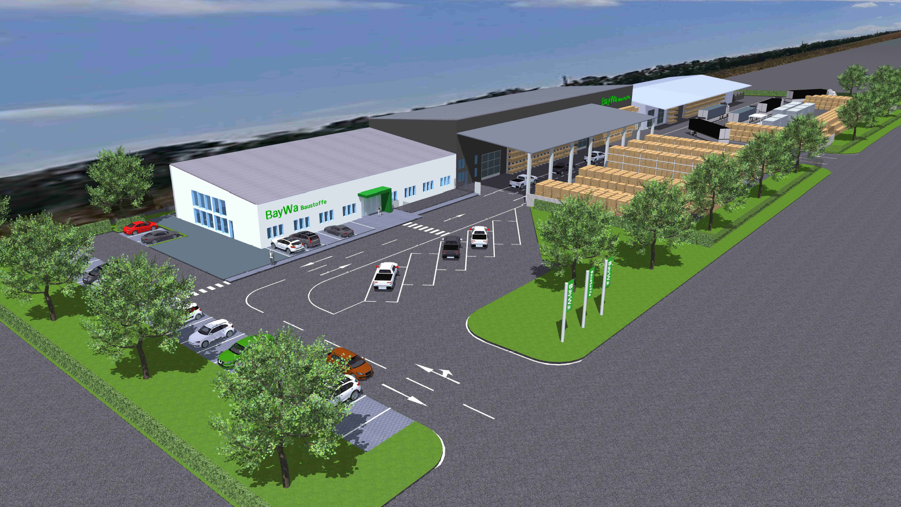 10_02_2026_Visualisierung_Baustoffe_Pocking.png