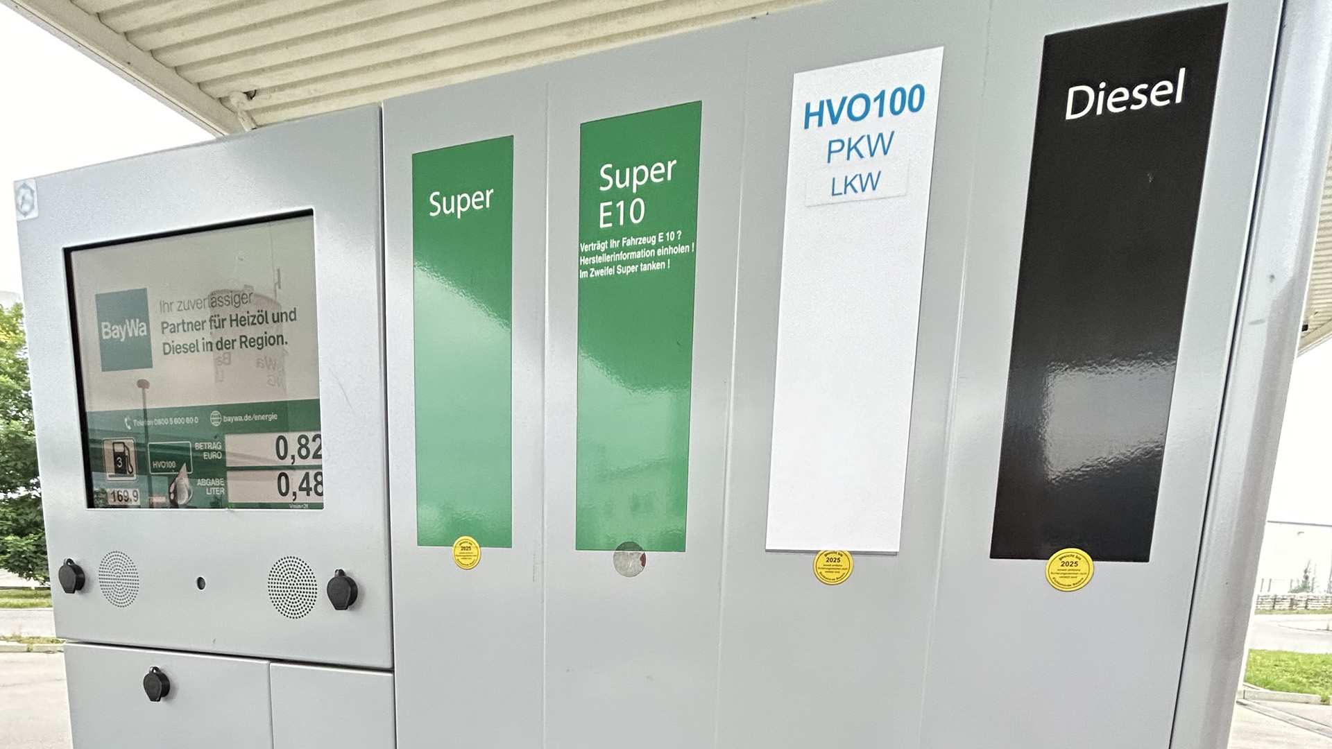 HVO100_Tankstelle_2_16_9.jpg