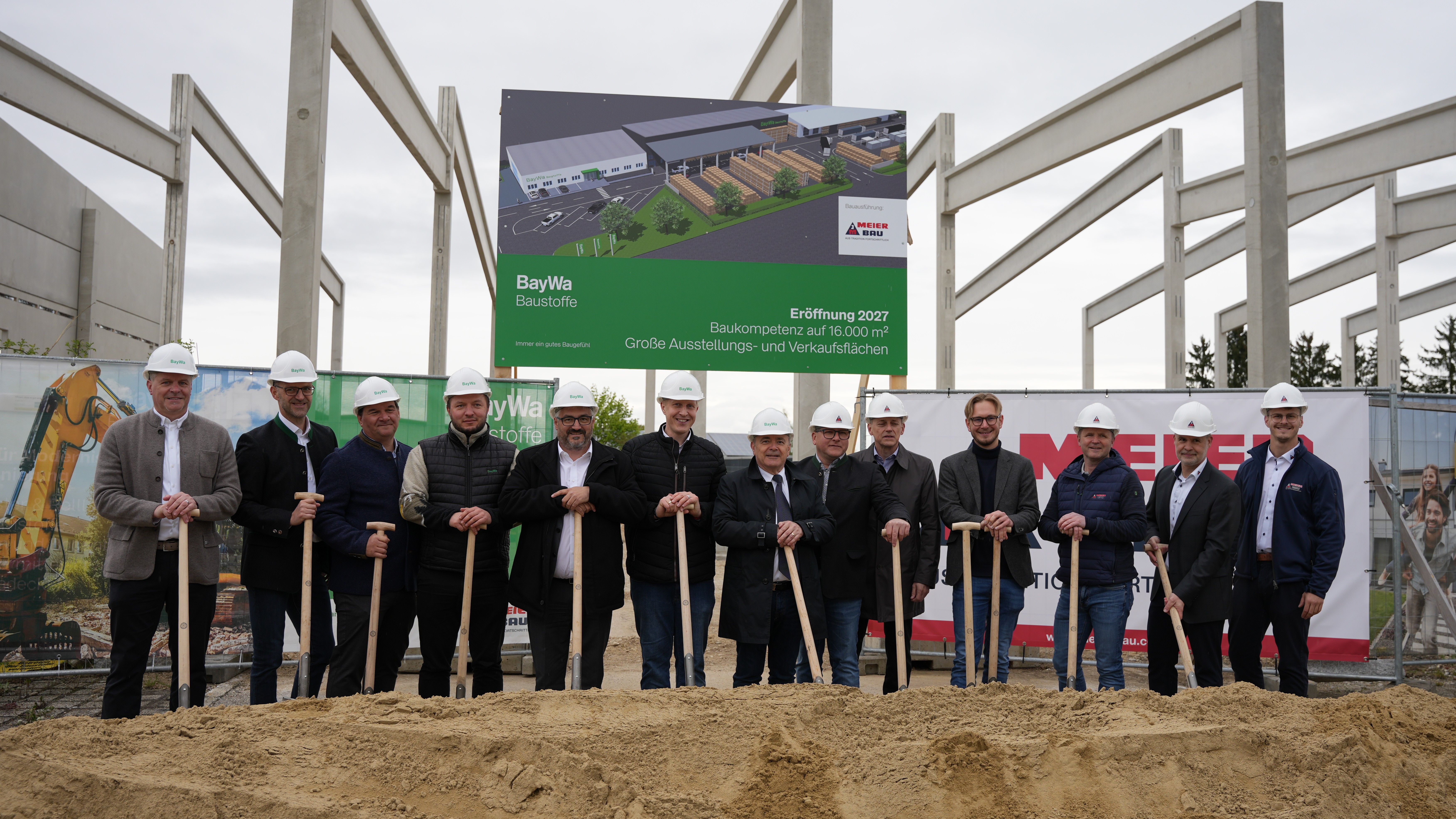 BayWa AG_Spatenstich Pocking (13).JPG