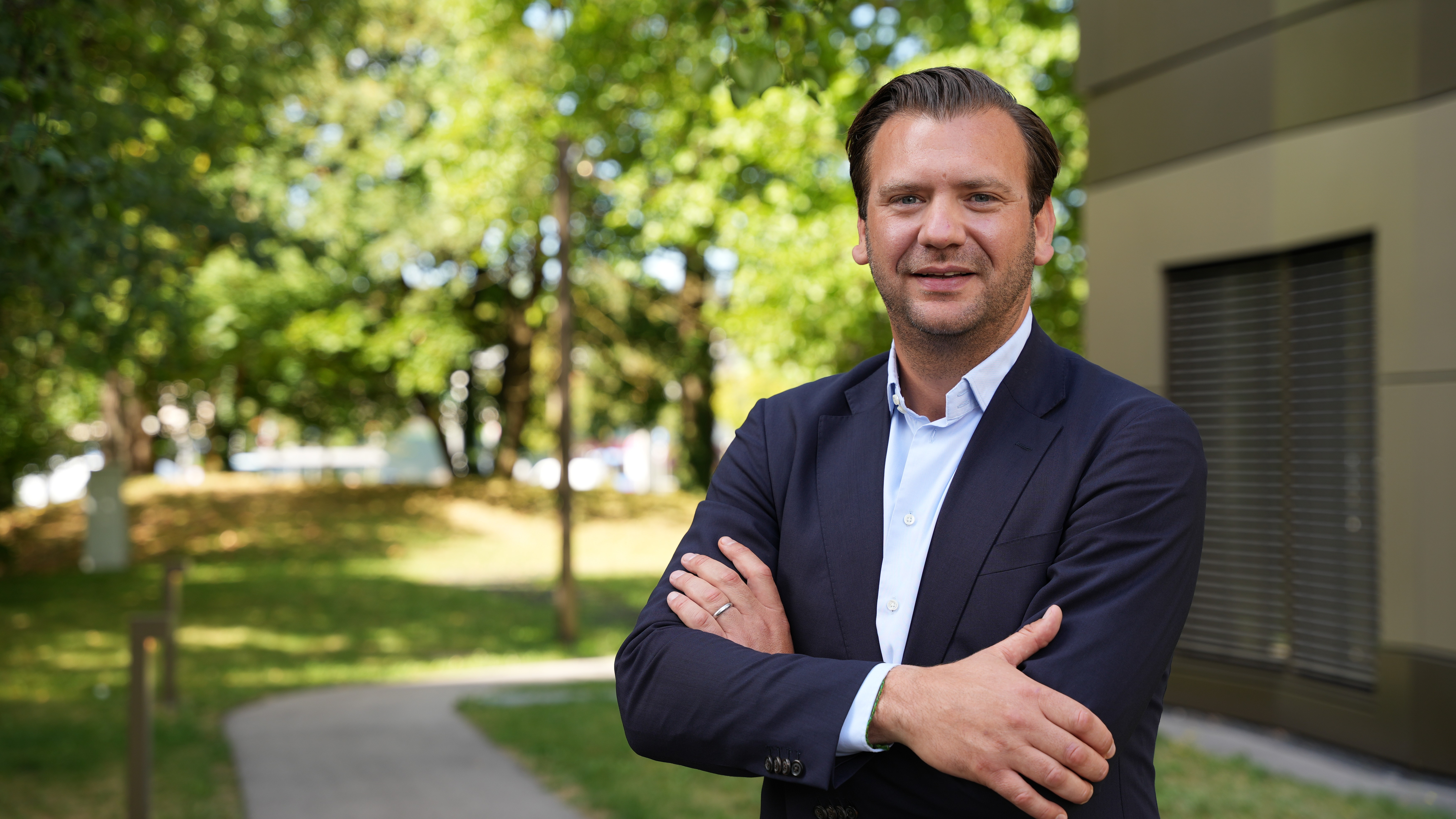 Benedikt Mangold_BayWa_Technik.JPG